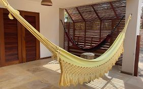 Beach House - Apartment 3 - Com Cozinha -With Kitchen